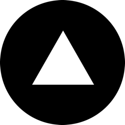 multi-step-form-37c.pages.dev favicon